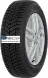 TAURUS ALL SEASON LIGHT TRUCK 205/65R16C 107/105T