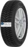 TIGAR ALL SEASON LIGHT TRUCK 215/75R16C 116/114R 