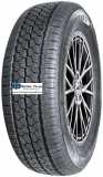 TOMKET ALLYEAR VAN 3 205/65R16C 107/105T