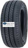 TRACMAX A/S VAN SAVER 195/60R16C 99/97H