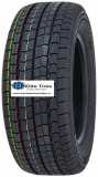 VIKING FOURTECH VAN 195/70R15C 104/102R