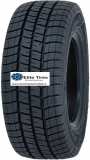 VREDESTEIN COMTRAC 2 ALL SEASON+ 185/75R16C 104R