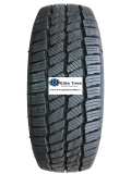 WESTLAKE ALL SEASON MASTER SW613 195/60R16C 99/97T