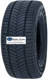 WINDFORCE CATCHFORS VAN A/S 215/75R16C 113/111R