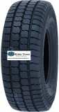 YOKOHAMA BLUEARTH-VAN RY61 215/65R15C 104/102T