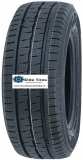 APLUS A869 195/60R16 99/97T