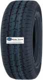 ARIVO WINMASTER ARW 6 175/70R14C 95/93T