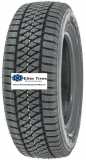 BRIDGESTONE BLIZZAK W810 205/75R16C 110/108R 8PR