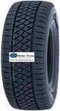 BRIDGESTONE BLIZZAK W995 205/75R16C 110/108R