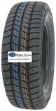 CONTINENTAL VANCO WINTER 2 195R14C 106/104Q