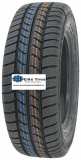 CONTINENTAL VANCO WINTER 2 4PR RF 195/70R15 97T