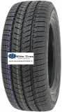 CONTINENTAL VANCONTACT WINTER 10PR 215/75R16C 116/114R 10PR