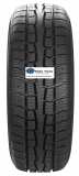 COOPER WEATHERMASTER VAN 215/65R16C 109/107R 