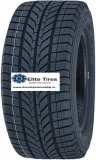 DUNLOP ECONODRIVE WINTER 225/55R17C 109/107T 8PR