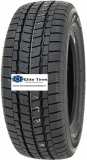 FALKEN EUROWINTER VAN01 215/60R16C 103/101T