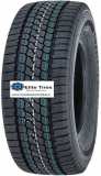 FIRESTONE VANHAWK WINTER 2 205/65R15C 102/100T