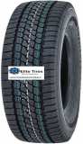 FIRESTONE VANHAWK WINTER 2 8PR 205/65R16C 107/105T