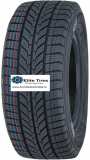 FULDA CONVEO TRAC 3 195/75R16C 107/105R