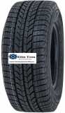 GOODYEAR ULTRAGRIP CARGO 195/70R15C 104S