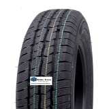 GRENLANDER WINTER GL989 175/65R14C 90/88T