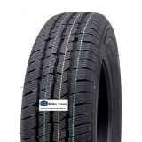 GRENLANDER WINTER GL989 195/75R16C 107R