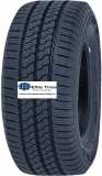 GT RADIAL MAXMILER WT3 215/60R17C 109/107T