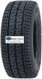 HANKOOK RW12 WINTER I*CEPT LV 195/60R16C 99/97T