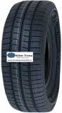 IMPERIAL SNOWDRAGON VAN 225/65R16C 112/110R