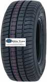 KINGSTAR W410 215/75R16C 116/114R