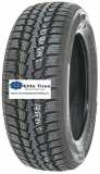 KUMHO KC11 POWER GRIP 235/75R15 104/101Q