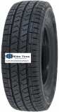 LAUFENN I FIT VAN LY31 235/65R16C 121/119R