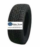 LEAO WINTER DEFENDER GRIP VAN 2 195/75R16C 107/105R STUDDABLE