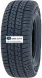 LEAO WINTER DEFENDER VAN 175/75R16C 101/99R