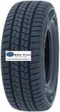 LINGLONG GREEN MAX WINTER VAN 205/75R16C 110/108R