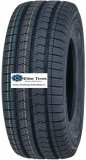 MATADOR NORDICCA VAN 215/60R16C 103/101T