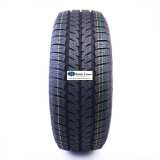 MAZZINI SNOWLEOPARD VAN 8PR 185/75R16C 104/102R 8PR