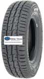 MICHELIN AGILIS ALPIN 185/75R16C 104R C