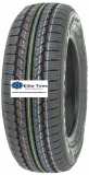 NANKANG SL6 195/60R16C 99/97T