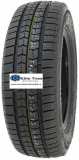 NEXEN WINGUARD WT1 165/70R14C 89/87R