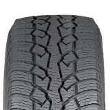 NOKIAN HAKKAPELIITA CR4 215/60R17C 109/107R