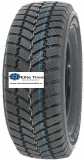 PETLAS FULL GRIP PT935 195/75R16C 107/105R