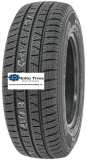 PIRELLI CARRIER WINTER 215/65R16C 109R