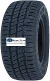 ROADX RXFROST WC01 185/75R16C 104/102R