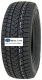 ROTALLA ICE PLUS SR1 155R12C 88Q