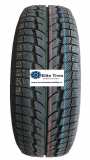 ROYAL BLACK ROYAL SNOW BSW 235/65R16C 115/113R 8PR