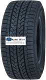 SAVA ESKIMO LT 215/60R17C 109/107T 8PR