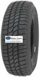 SEBRING FORMULA VAN WINTER+ 201 225/75R16C 118R 