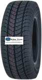 SEMPERIT VAN GRIP 3 205/75R16C 110/108R 8PR 