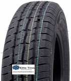 SONIX SNOWROVER 989 205/65R16C 107R