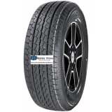 TOMKET SNOWROAD VAN 185/75R16C 104/102R